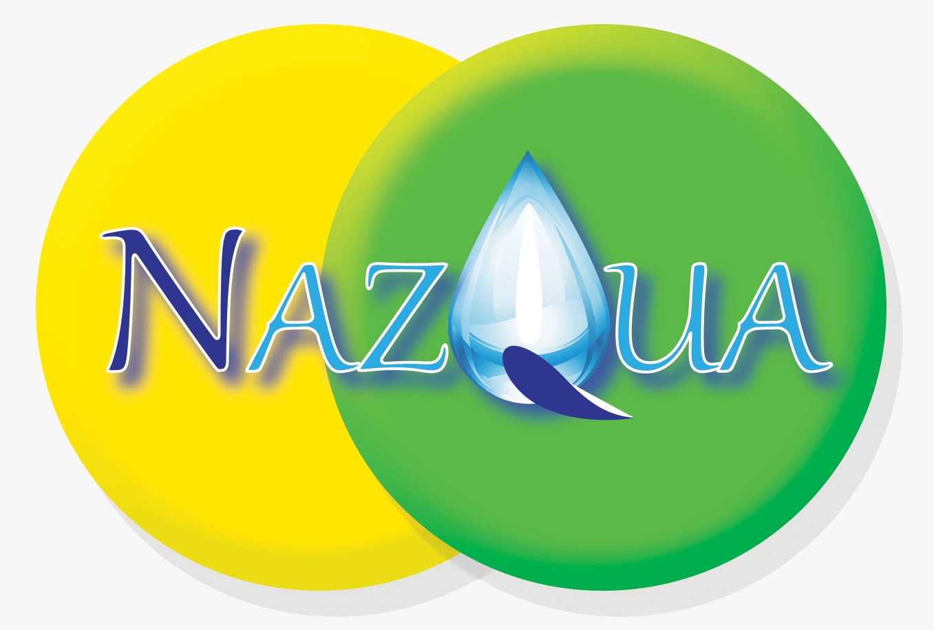 nazqua