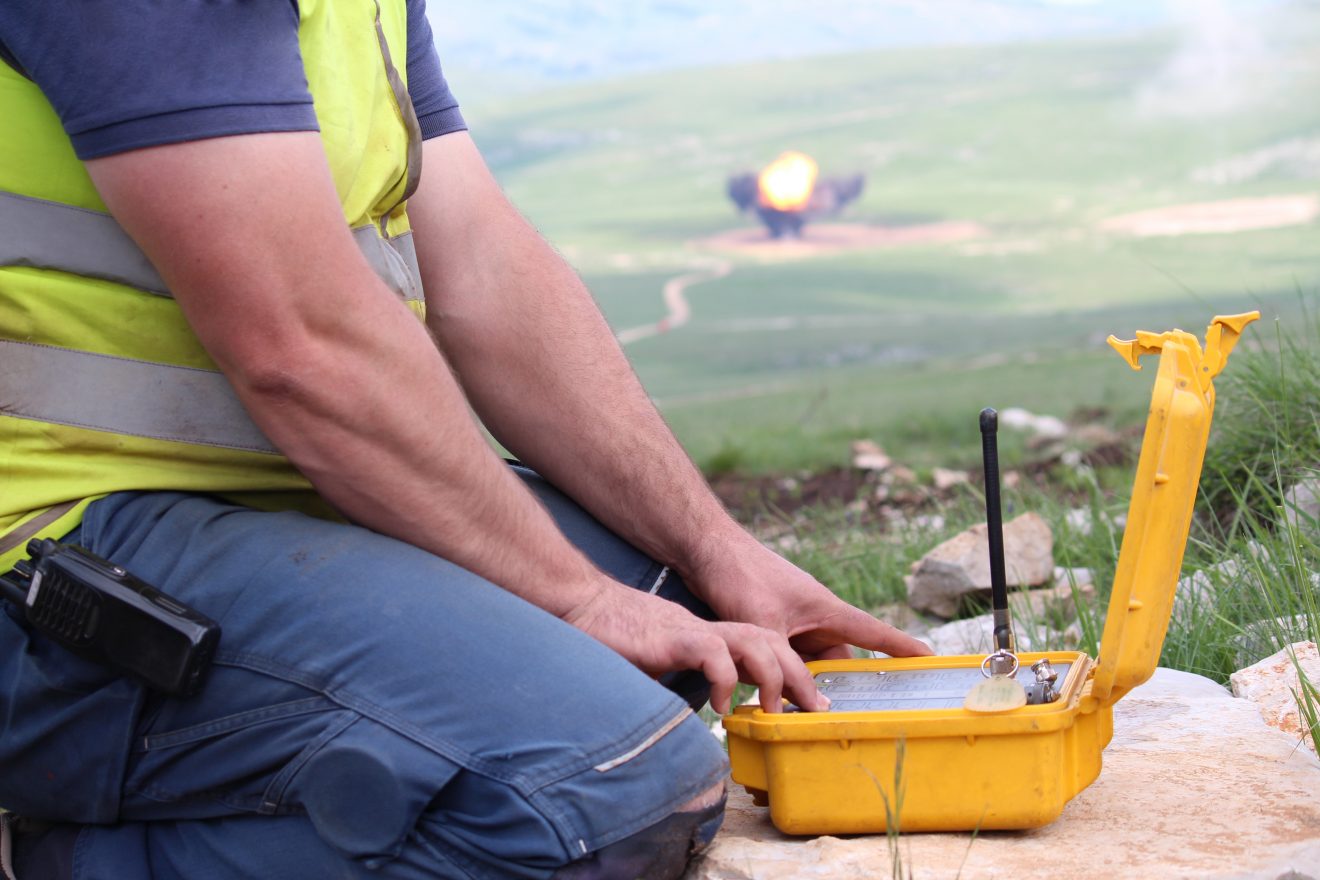 shutterstock 1094572607 scaled