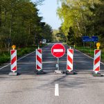 shutterstock 1728044416 scaled