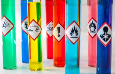 shutterstock 418194460 scaled